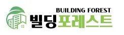 강남빌딩매매 1