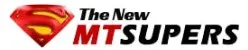 먹튀검증 1