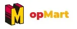 opmart 1