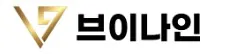하노이 카지노 1