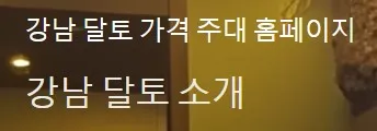 달토 1