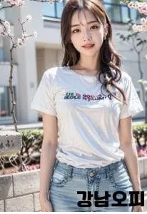 강남오피 1